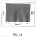 Fig. 48 - Methods for treating coginitive impairment and improving cognition