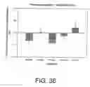 Fig. 50 - Methods for treating coginitive impairment and improving cognition
