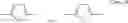 Fig. 05 - Proton conducting membrane and process for producing the same