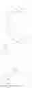 Fig. 19 - Proton conducting membrane and process for producing the same