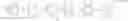 Fig. 24 - Proton conducting membrane and process for producing the same