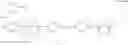 Fig. 33 - Proton conducting membrane and process for producing the same