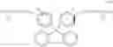 Fig. 05 - Photosensitive resin composition for black matrix