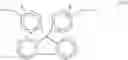 Fig. 15 - Photosensitive resin composition for black matrix