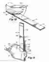 Fig. 08 - Fluid impervious gel barrier