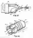 Fig. 15 - Fluid impervious gel barrier