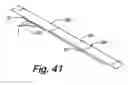 Fig. 26 - Fluid impervious gel barrier