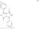 Fig. 08 - Pigment compositions comprising pyrrolo[3,4-c]pyrroles