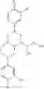 Fig. 03 - Urea phenyl derivatives and their use as polypropylene nucleating agents