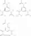 Fig. 06 - Urea phenyl derivatives and their use as polypropylene nucleating agents