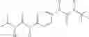 Fig. 13 - Urea phenyl derivatives and their use as polypropylene nucleating agents