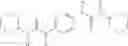 Fig. 15 - Urea phenyl derivatives and their use as polypropylene nucleating agents