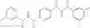Fig. 16 - Urea phenyl derivatives and their use as polypropylene nucleating agents