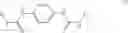 Fig. 25 - Urea phenyl derivatives and their use as polypropylene nucleating agents