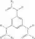 Fig. 06 - β-crystalline polypropylenes