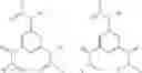 Fig. 07 - β-crystalline polypropylenes