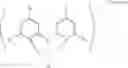 Fig. 02 - Radiation absorbing compositions, methods and articles incorporating such compositions