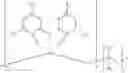 Fig. 12 - Radiation absorbing compositions, methods and articles incorporating such compositions