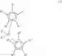 Fig. 03 - Use of polyolefin waxes in hot melt compositions