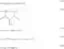 Fig. 06 - Vinyl-urethane copolymers with intermediary linkage segments having silicon-oxygen bonds and production methods thereof
