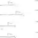 Fig. 07 - Vinyl-urethane copolymers with intermediary linkage segments having silicon-oxygen bonds and production methods thereof