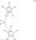 Fig. 03 - Use of polyolefin waxes in hot melt compositions