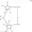 Fig. 04 - Use of polyolefin waxes in hot melt compositions
