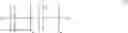Fig. 02 - Composite coatings for groundwall insulation, method of manufacture thereof and articles derived therefrom