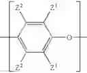 Fig. 02 - Polymer blend method, composition, and article