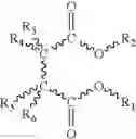 Fig. 02 - Polyolefin articles