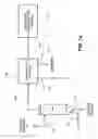Fig. 02 - Polymerization process and reactor system