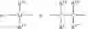 Fig. 07 - Semicrystalline propylene polymer composition for producing biaxially stretched polypropylene films