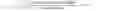 Fig. 02 - Syndiotactic propylene elastomers
