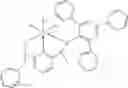 Fig. 45 - Tridentate metal catalyst for olefin polymerization
