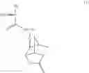 Fig. 03 - Norbornane lactone (meth)acrylate and polymer thereof