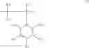 Fig. 03 - NOVEL POLYMER, CHARGE CONTROL AGENT, AND TONER FOR DEVELOPING ELECTROSTATIC LATENT IMAGES