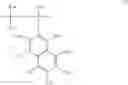 Fig. 05 - NOVEL POLYMER, CHARGE CONTROL AGENT, AND TONER FOR DEVELOPING ELECTROSTATIC LATENT IMAGES