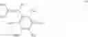 Fig. 06 - NOVEL POLYMER, CHARGE CONTROL AGENT, AND TONER FOR DEVELOPING ELECTROSTATIC LATENT IMAGES