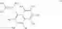 Fig. 07 - NOVEL POLYMER, CHARGE CONTROL AGENT, AND TONER FOR DEVELOPING ELECTROSTATIC LATENT IMAGES