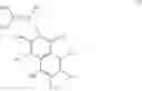 Fig. 08 - NOVEL POLYMER, CHARGE CONTROL AGENT, AND TONER FOR DEVELOPING ELECTROSTATIC LATENT IMAGES