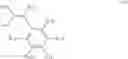 Fig. 16 - NOVEL POLYMER, CHARGE CONTROL AGENT, AND TONER FOR DEVELOPING ELECTROSTATIC LATENT IMAGES