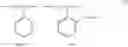 Fig. 23 - NOVEL POLYMER, CHARGE CONTROL AGENT, AND TONER FOR DEVELOPING ELECTROSTATIC LATENT IMAGES