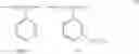 Fig. 28 - NOVEL POLYMER, CHARGE CONTROL AGENT, AND TONER FOR DEVELOPING ELECTROSTATIC LATENT IMAGES