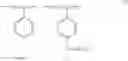 Fig. 30 - NOVEL POLYMER, CHARGE CONTROL AGENT, AND TONER FOR DEVELOPING ELECTROSTATIC LATENT IMAGES