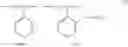 Fig. 32 - NOVEL POLYMER, CHARGE CONTROL AGENT, AND TONER FOR DEVELOPING ELECTROSTATIC LATENT IMAGES