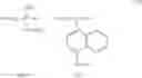 Fig. 33 - NOVEL POLYMER, CHARGE CONTROL AGENT, AND TONER FOR DEVELOPING ELECTROSTATIC LATENT IMAGES