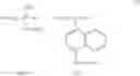 Fig. 34 - NOVEL POLYMER, CHARGE CONTROL AGENT, AND TONER FOR DEVELOPING ELECTROSTATIC LATENT IMAGES