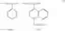 Fig. 35 - NOVEL POLYMER, CHARGE CONTROL AGENT, AND TONER FOR DEVELOPING ELECTROSTATIC LATENT IMAGES