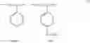 Fig. 37 - NOVEL POLYMER, CHARGE CONTROL AGENT, AND TONER FOR DEVELOPING ELECTROSTATIC LATENT IMAGES
