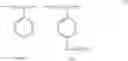Fig. 40 - NOVEL POLYMER, CHARGE CONTROL AGENT, AND TONER FOR DEVELOPING ELECTROSTATIC LATENT IMAGES